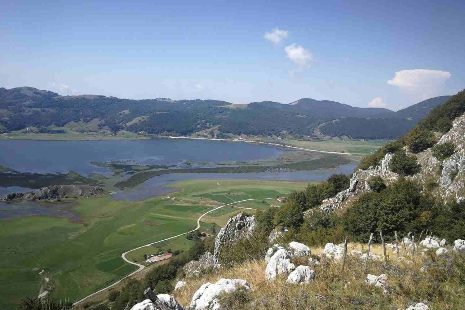 Parco_nazionale_del Matese