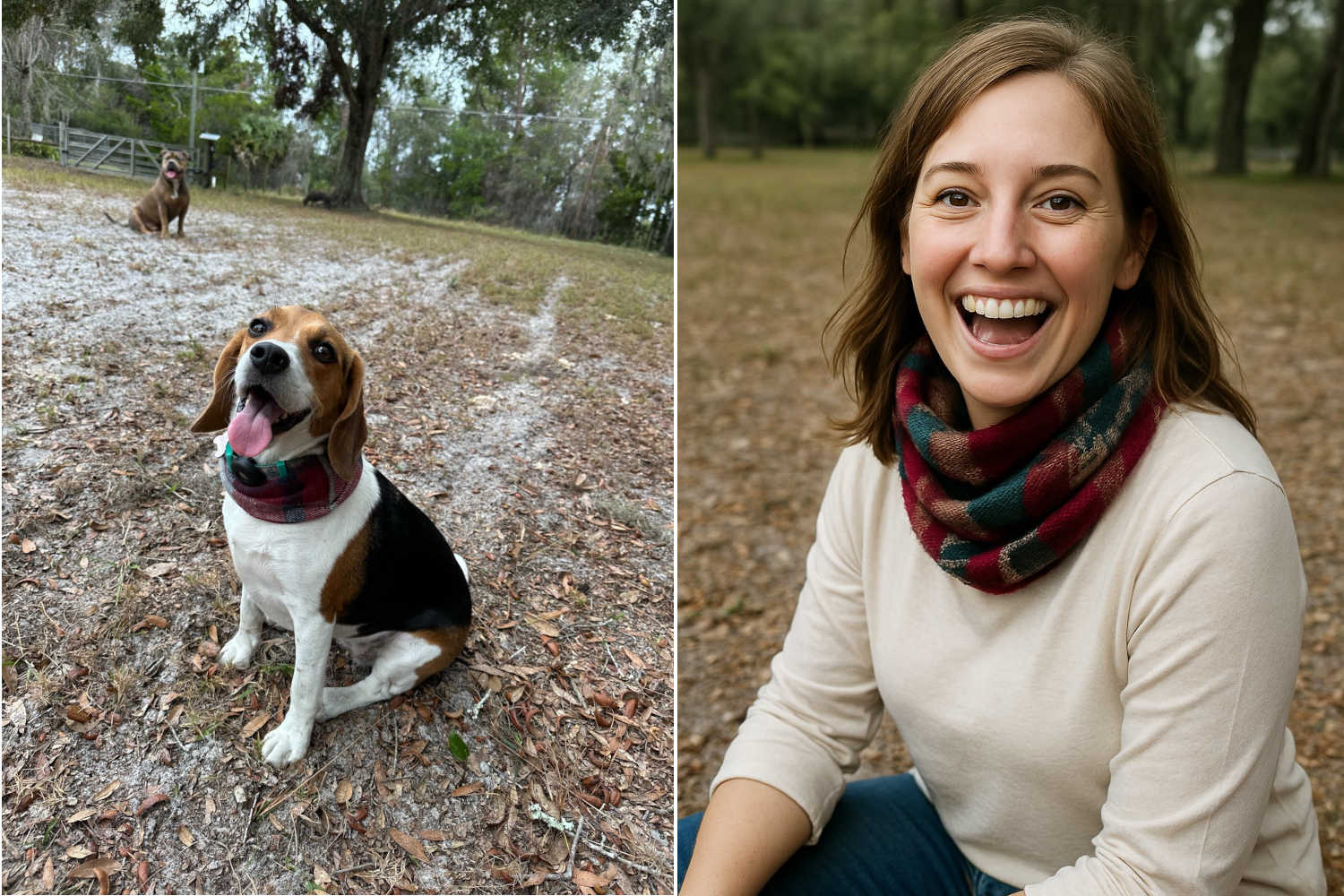 Animali esseri umani ChatGPT