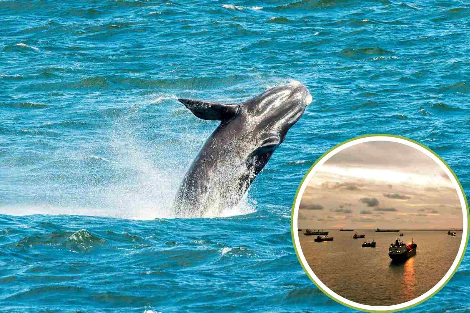 Balene_franche_collisioni_navi