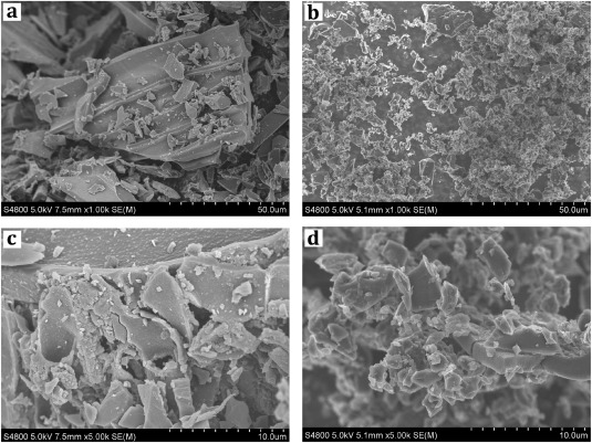 batterie de lithium en bois