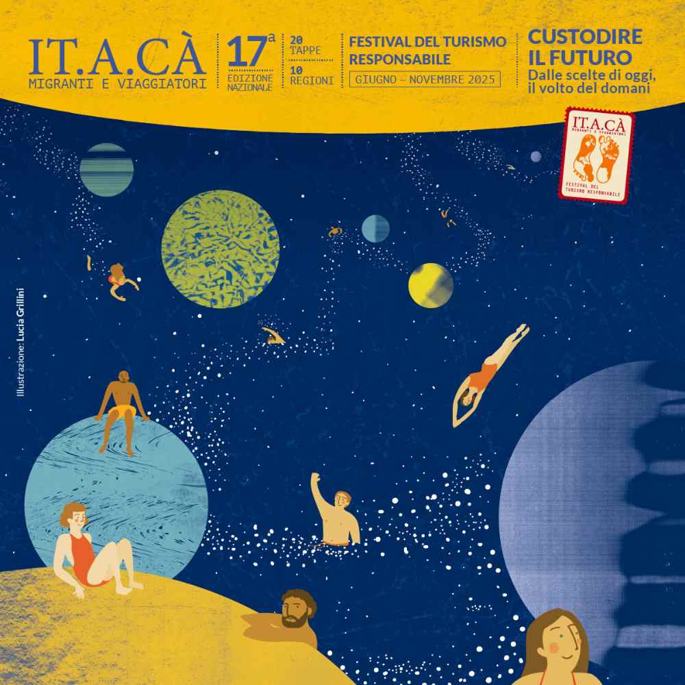 Illustration itacà