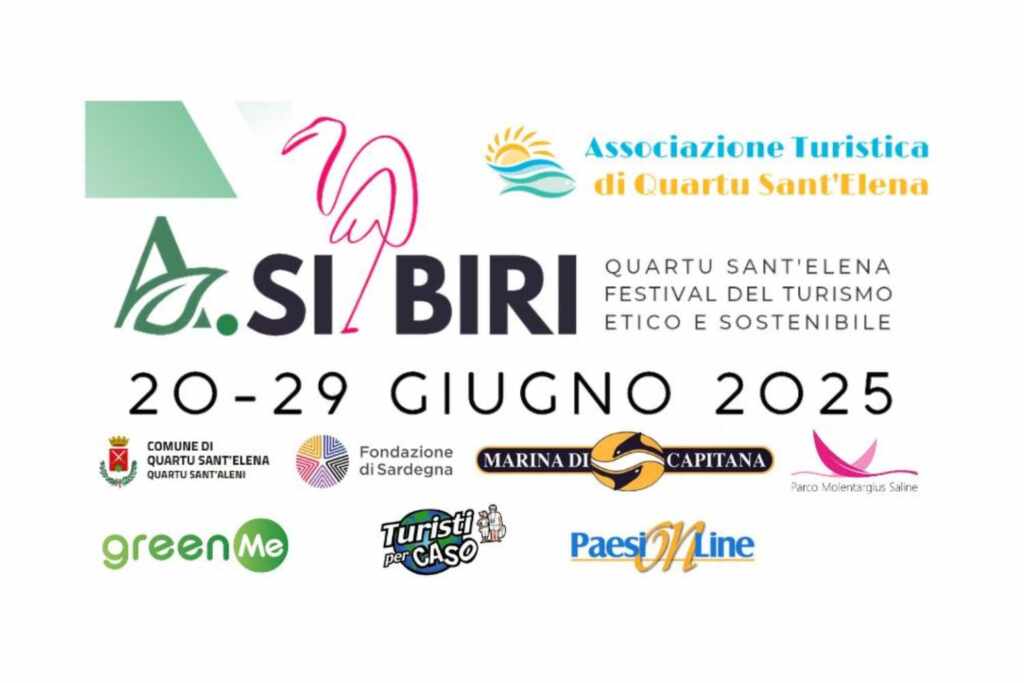 Festival Asibiri