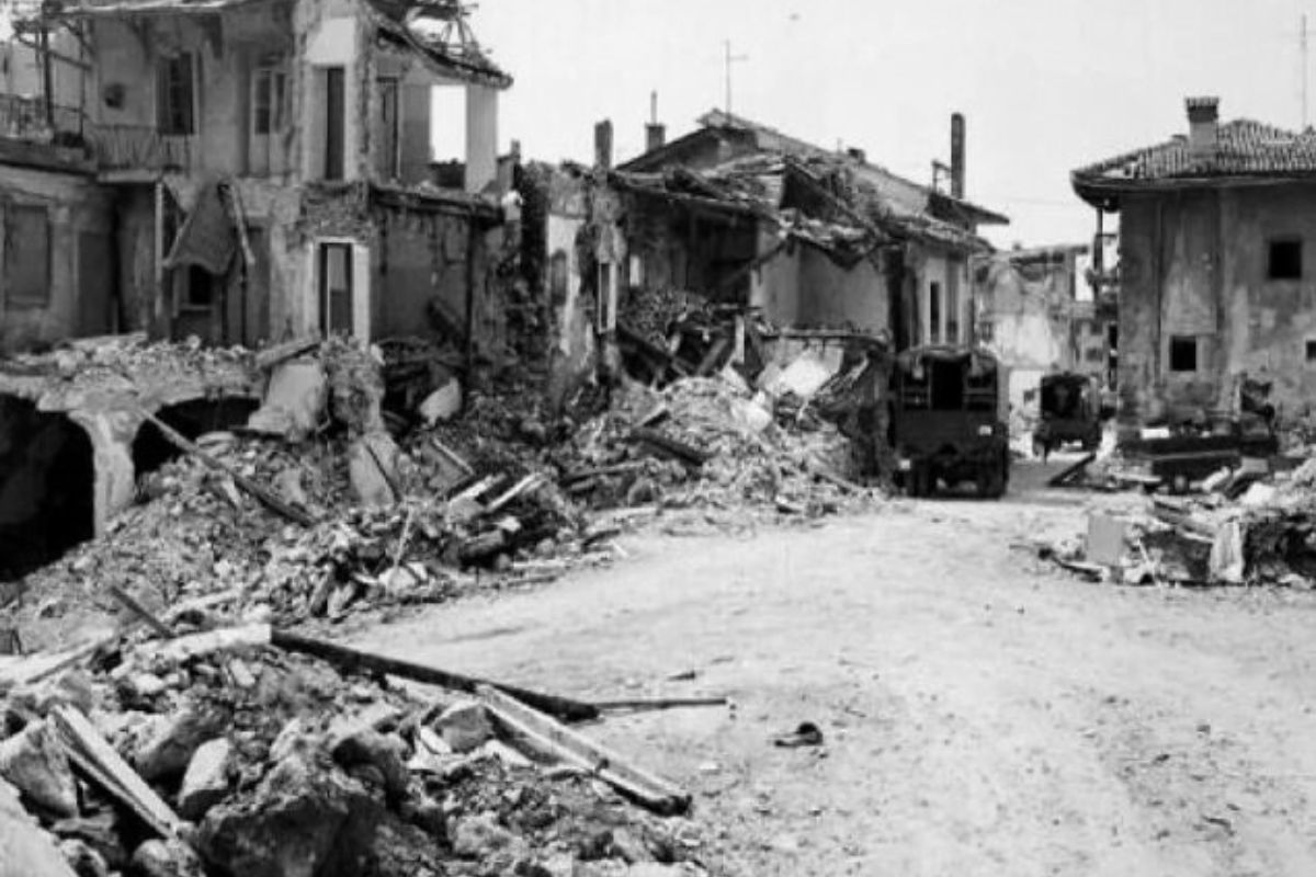 terremoto friuli 1976