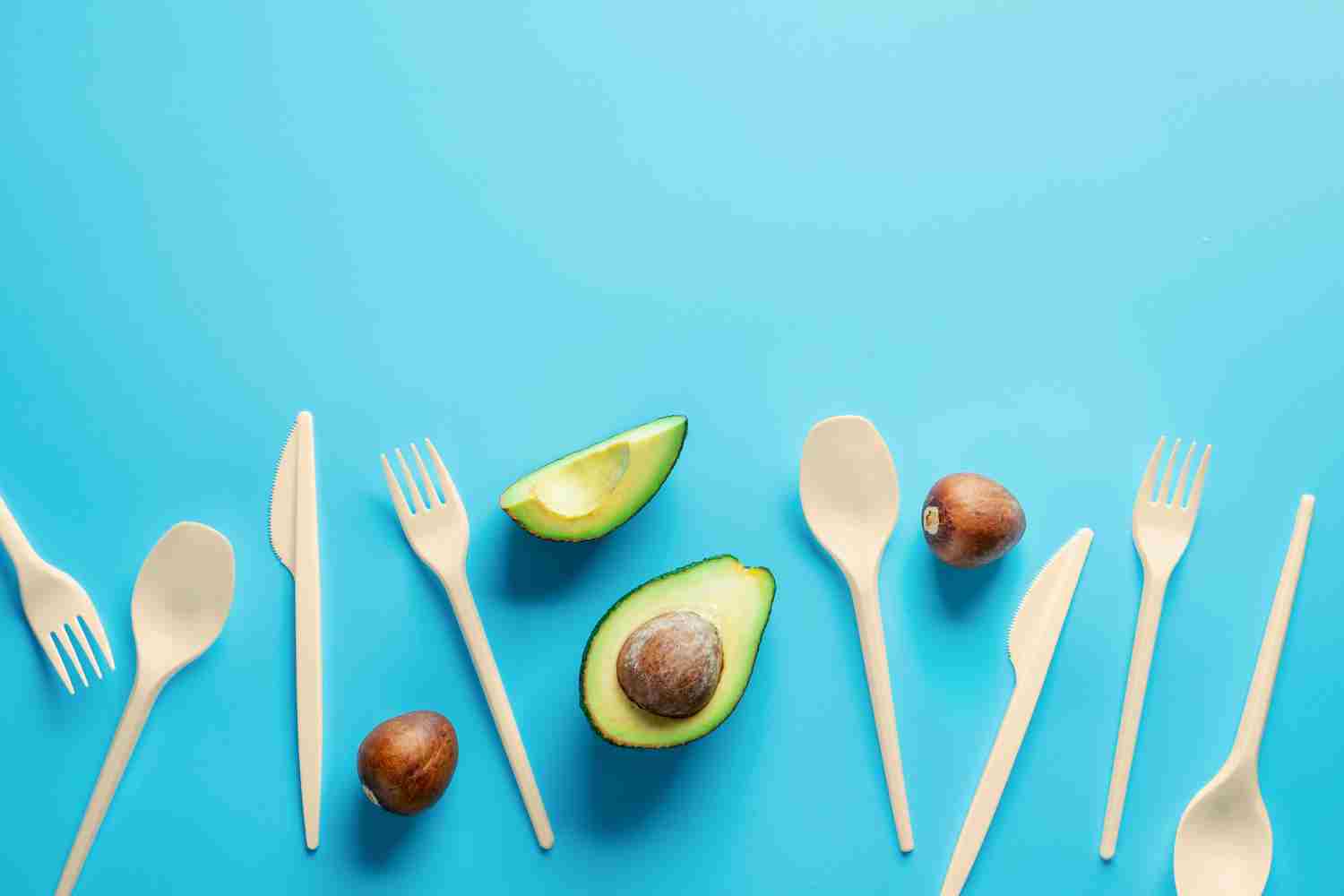 bioplastiche_compostabili