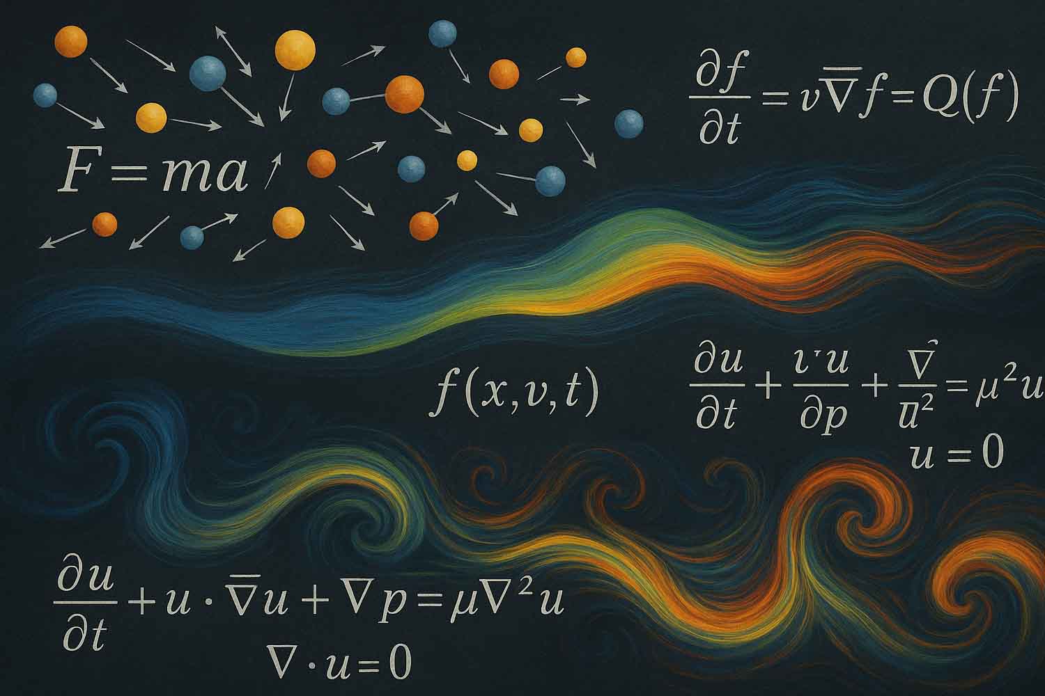 illustrazione matematica
