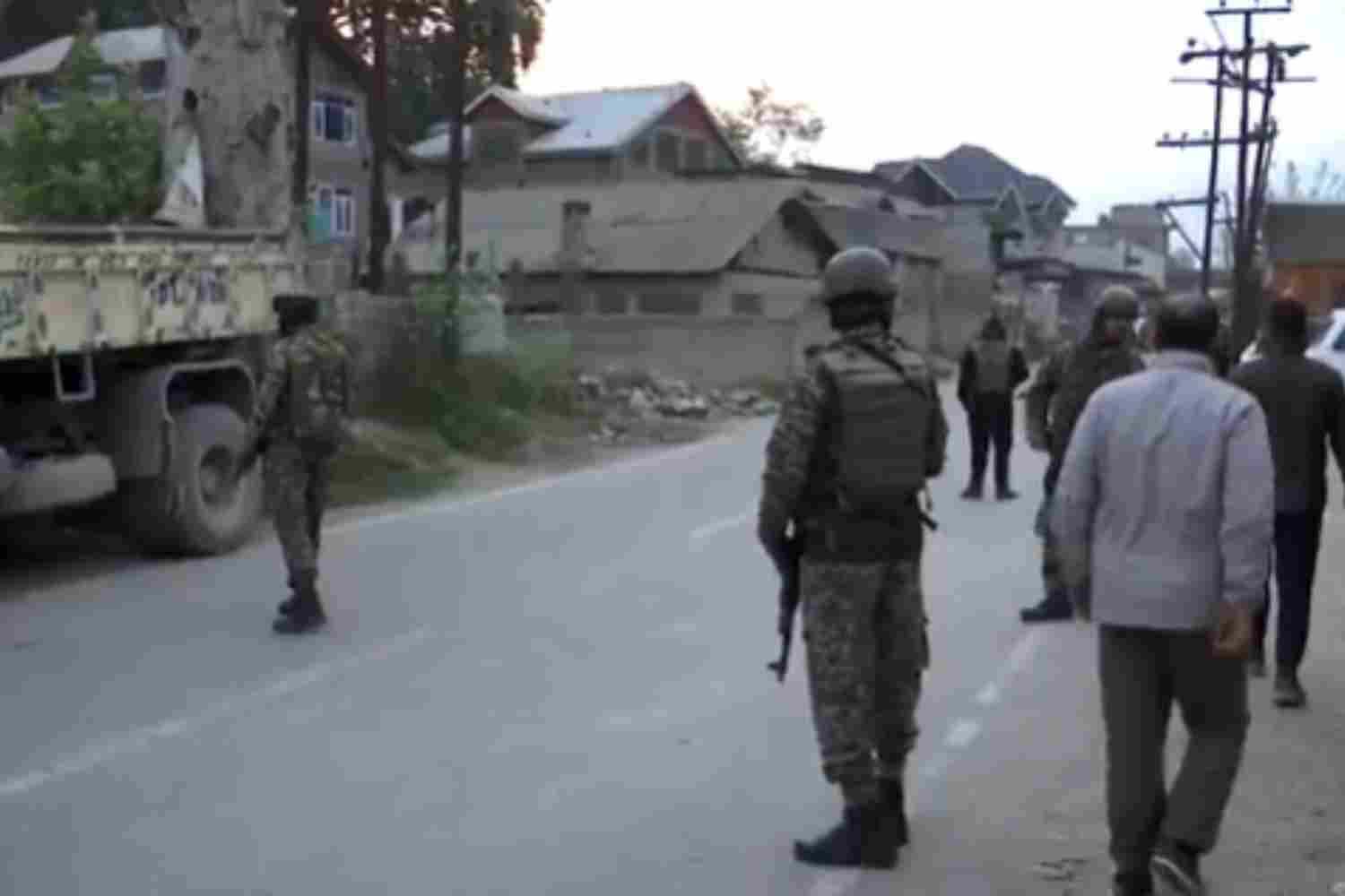 guerra_India_Pakistan