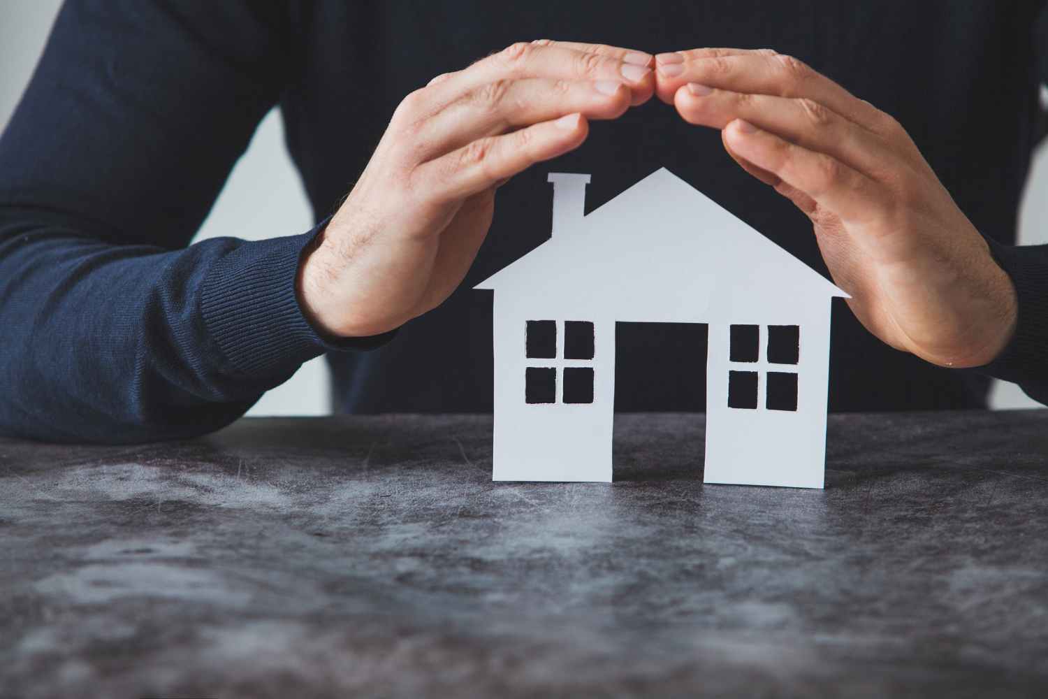 assicurazione casa
