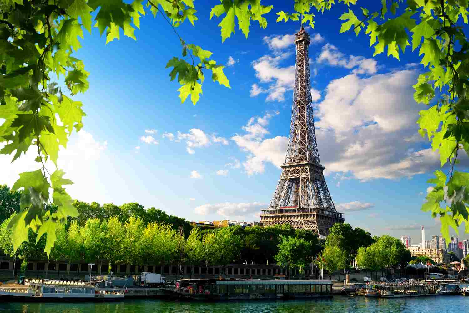 Senna_fiume_balneabile