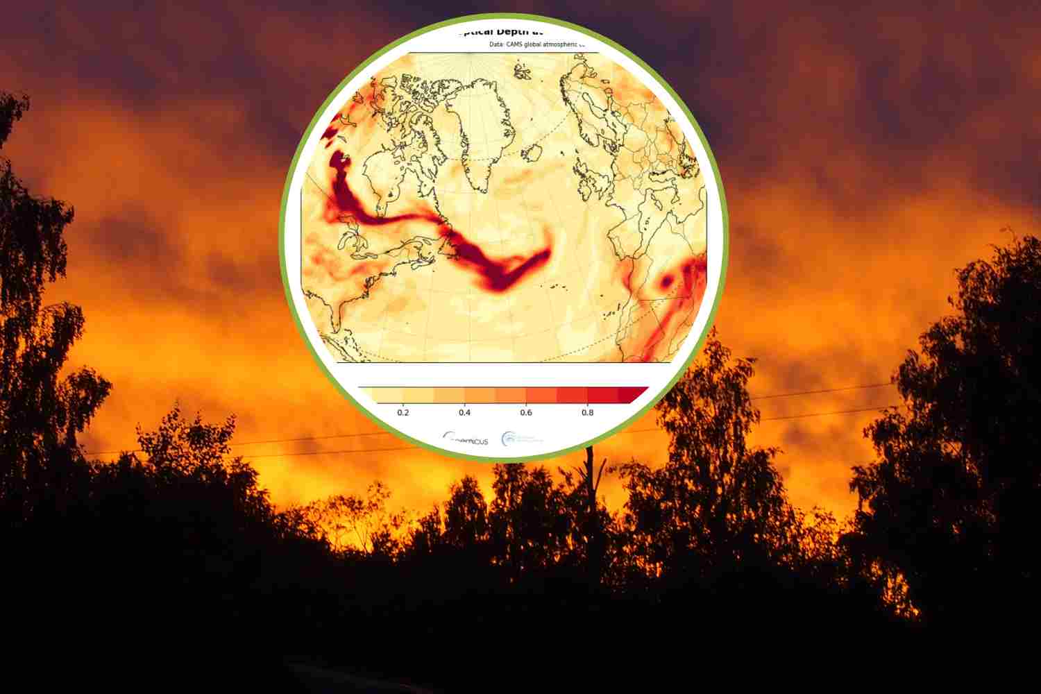 incendi_fumo_Canada_Europa