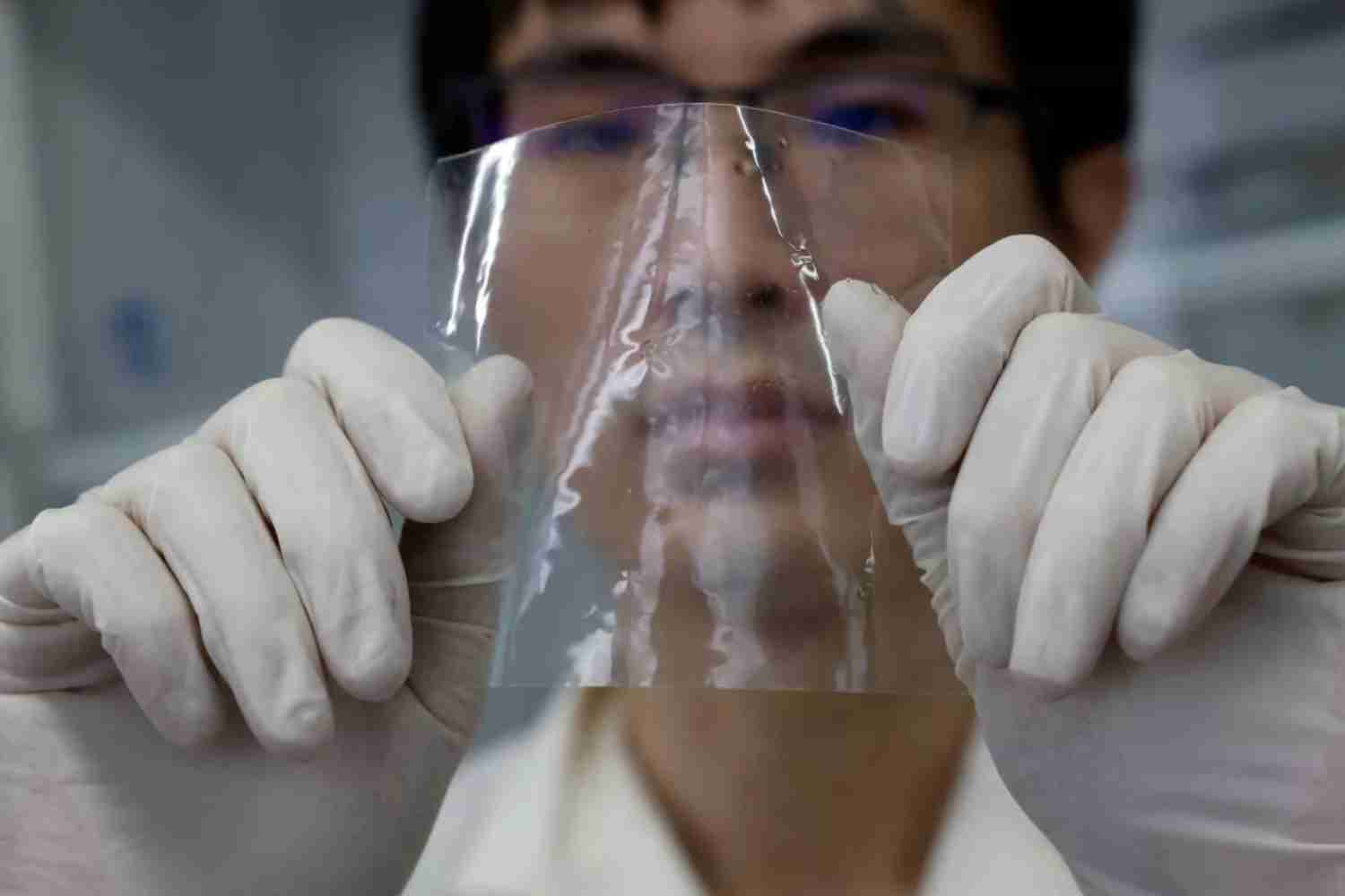 plastica_dissolve_mare