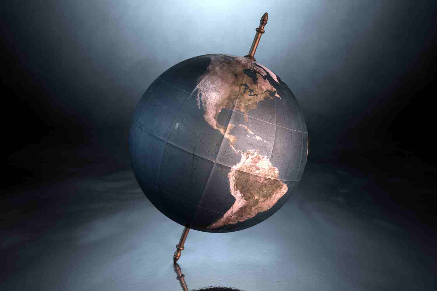 Pianeta Terra