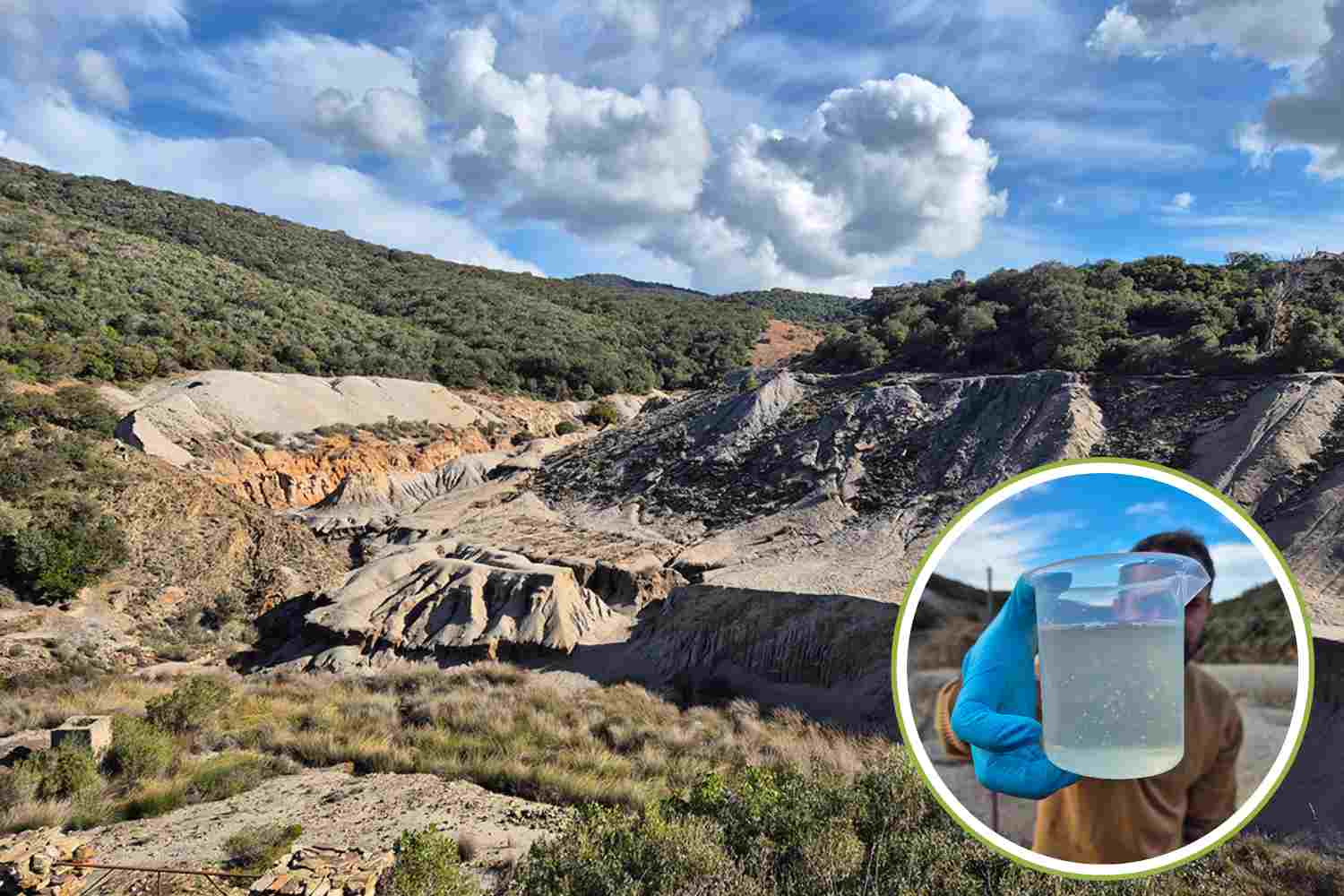 sito_minerario_Ingurtosu