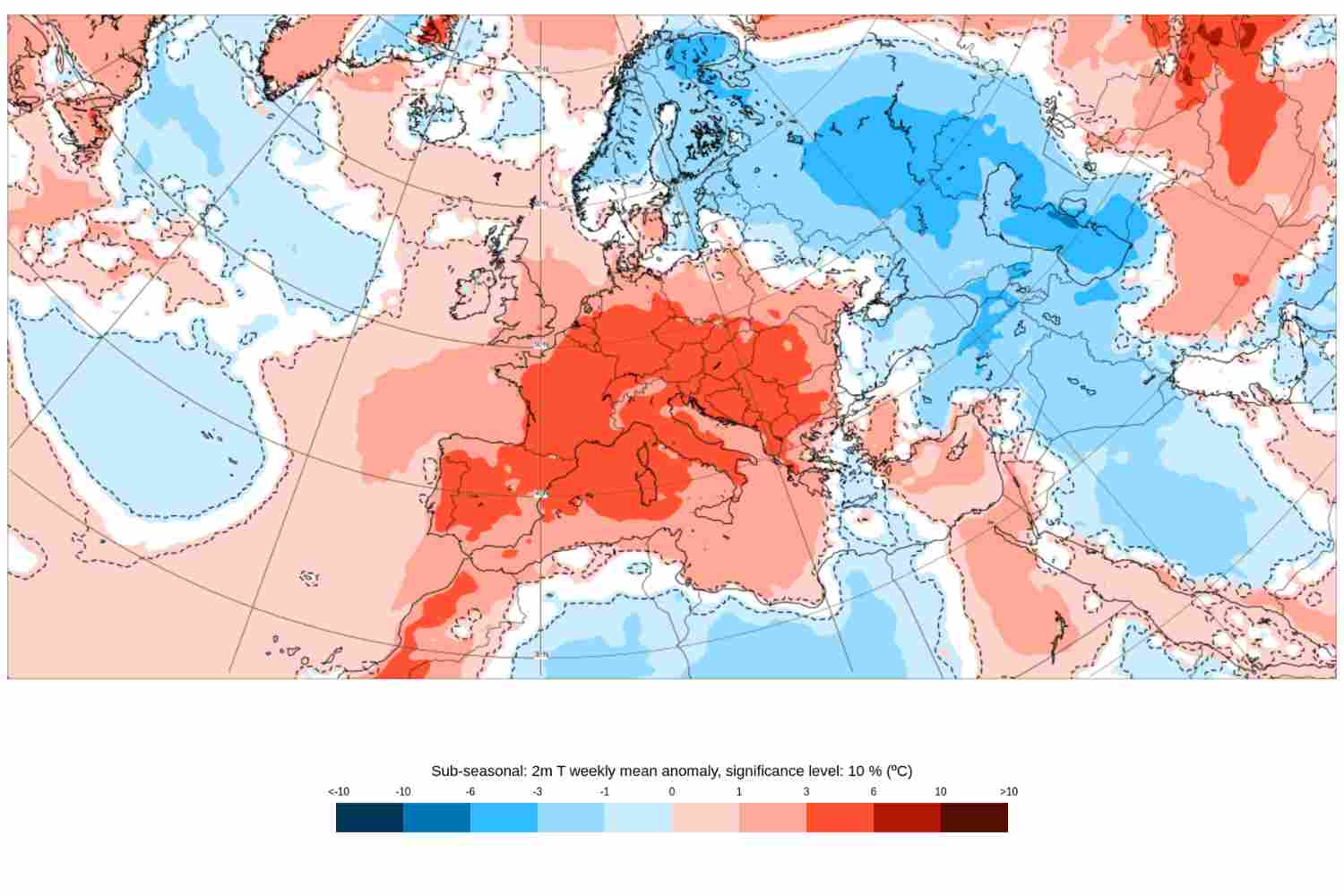 anomalie_temperatura_Europa