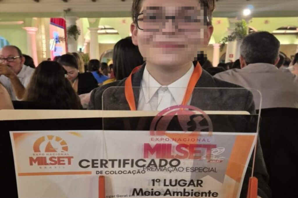 Esteban Castro