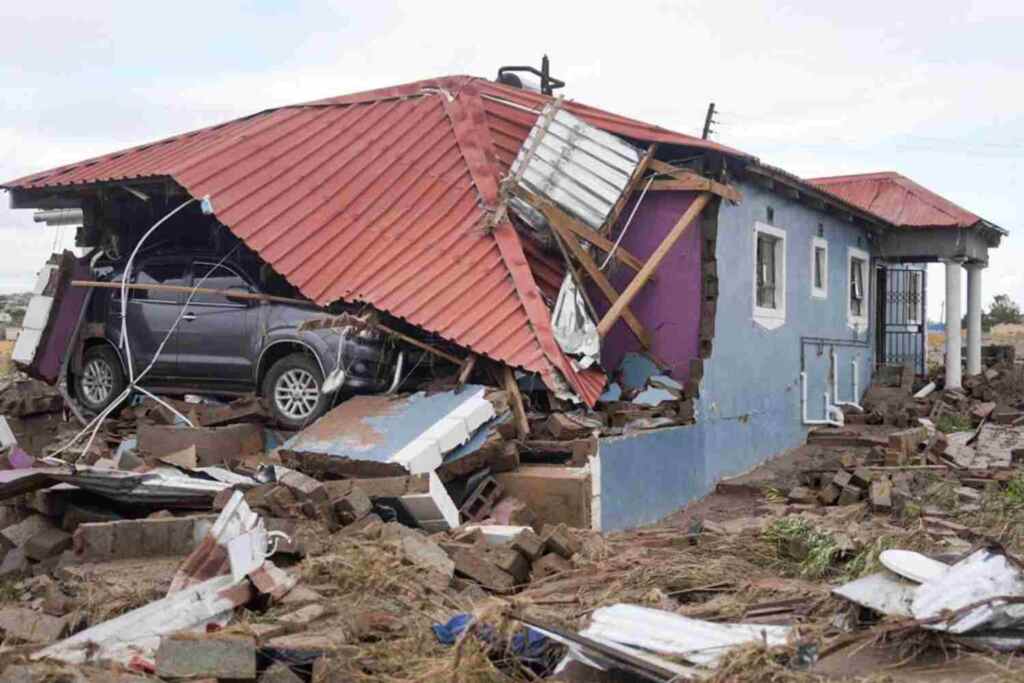 inondations_sudafrica