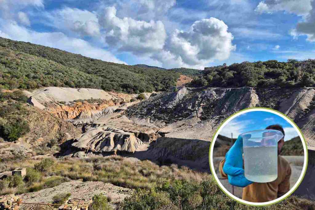 Site_minerario_ingurtosu