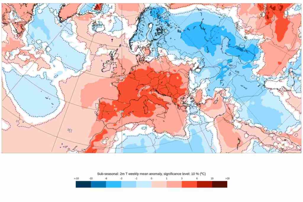 Anomalie_tepturatura_europa