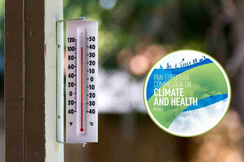 Hot_estremo_commmermission Pan-UE