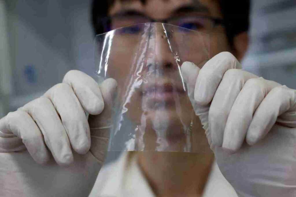 plastic_dissolve_mare