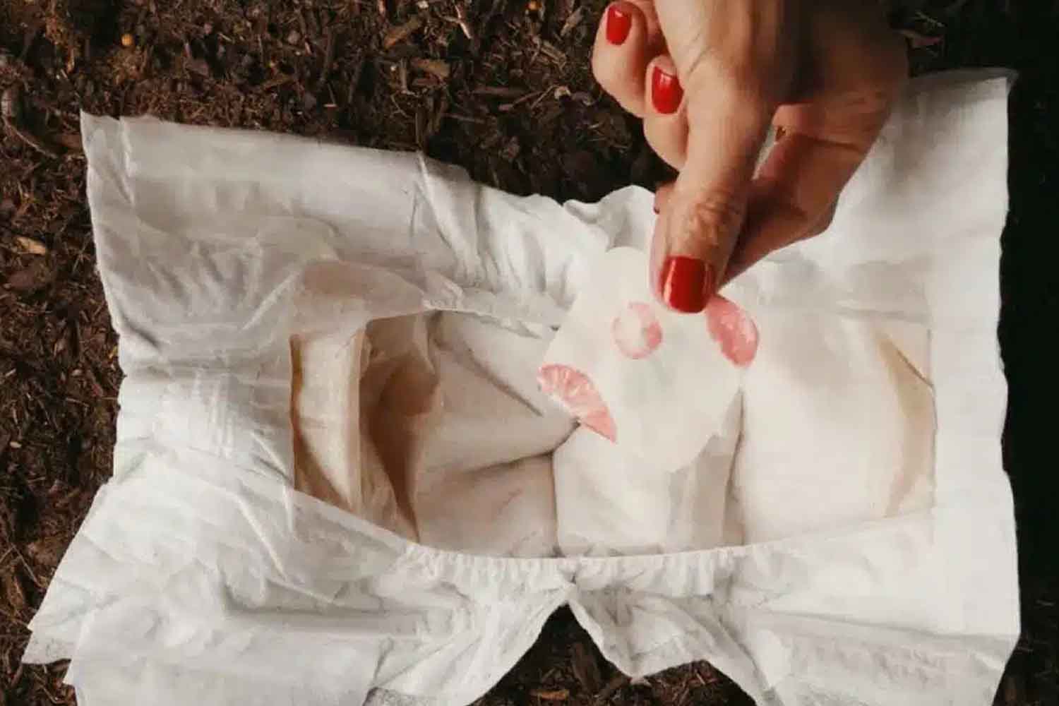 pannolini biodegradabili Hiro