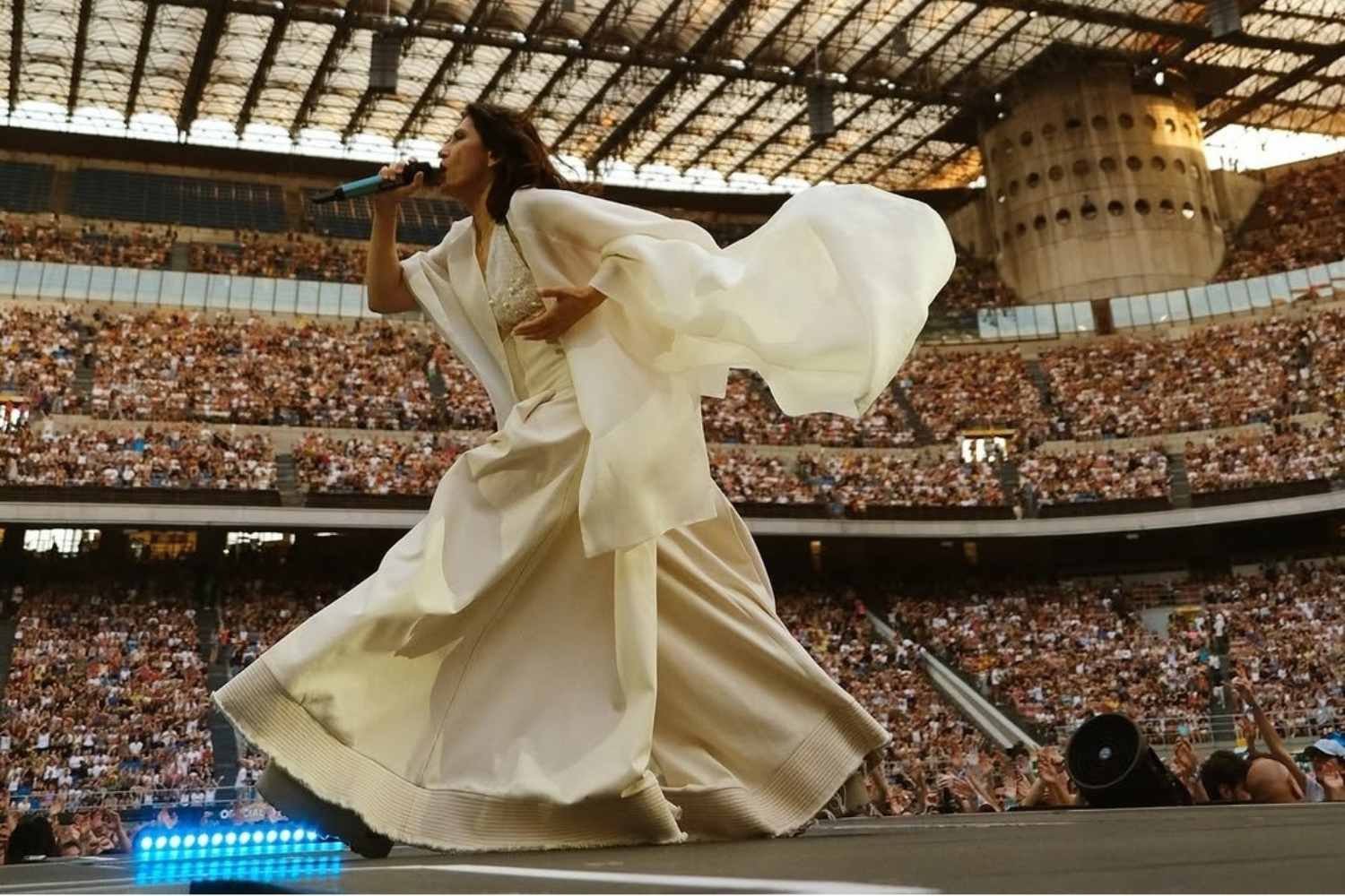 Elisa_San_Siro_concerto