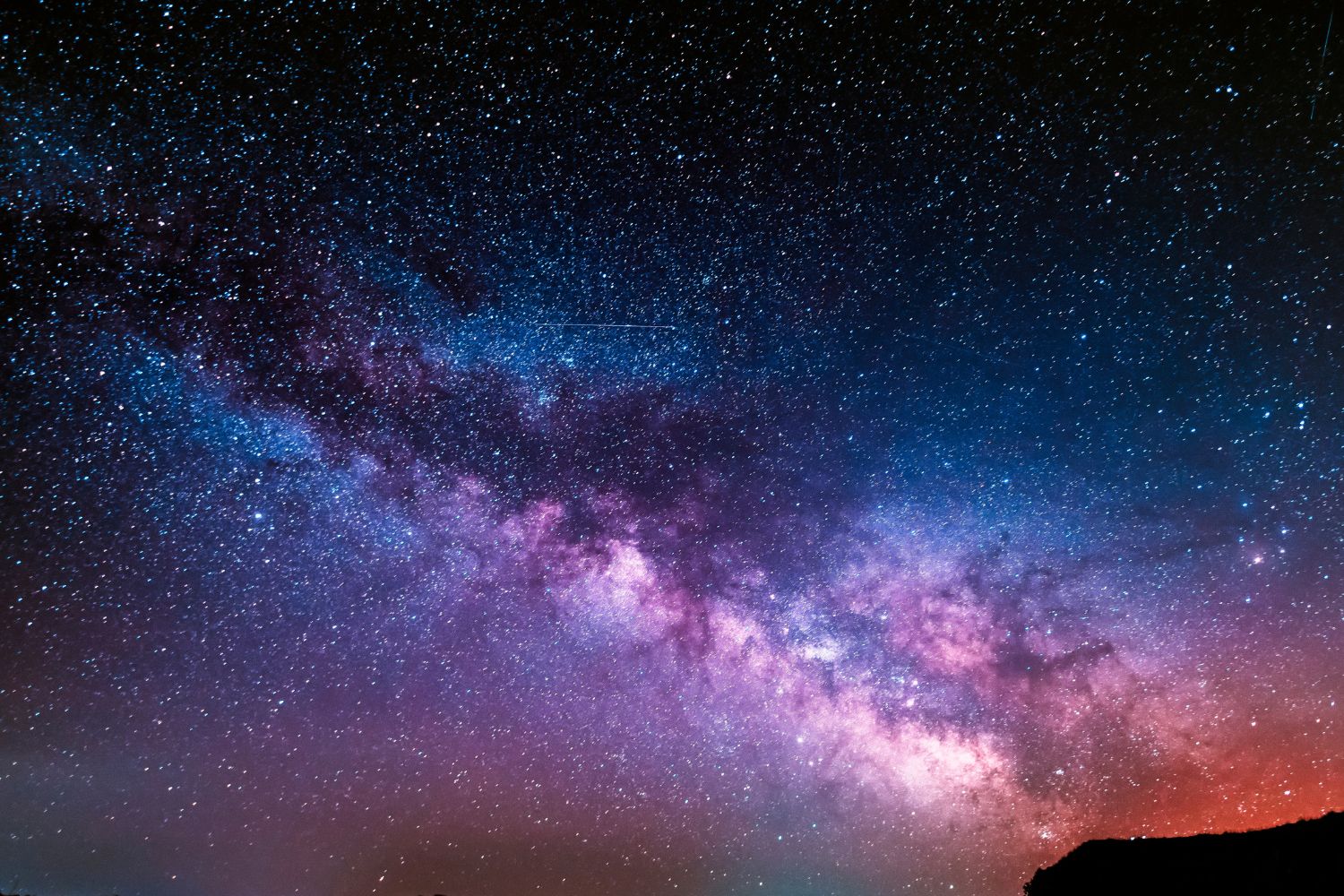 via lattea scoperte nuove galassie satellite