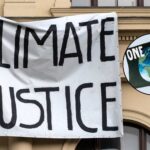 « Protéger le climat est une obligation » : la décision historique de l’ONU qui pointe du doigt les États pollueurs