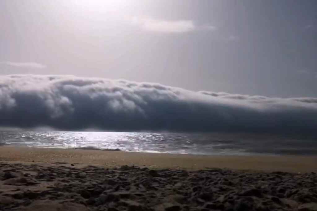 Nuage