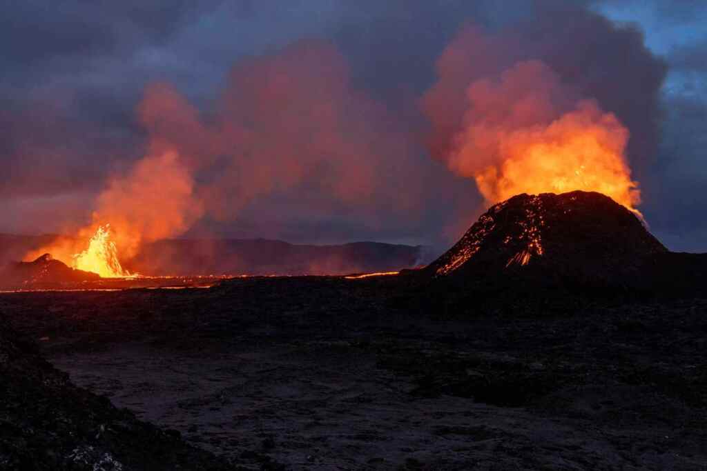 Vulcano_island