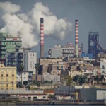 Ex Ilva, le maire de Tarente arrête la centrale thermoélectrique : risque d'arrêt pour toute la centrale