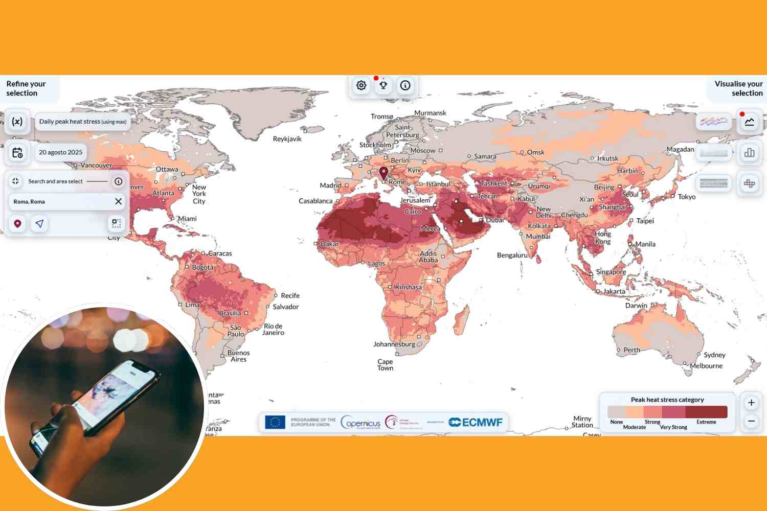 app_Copernicus_Thermal_Trace
