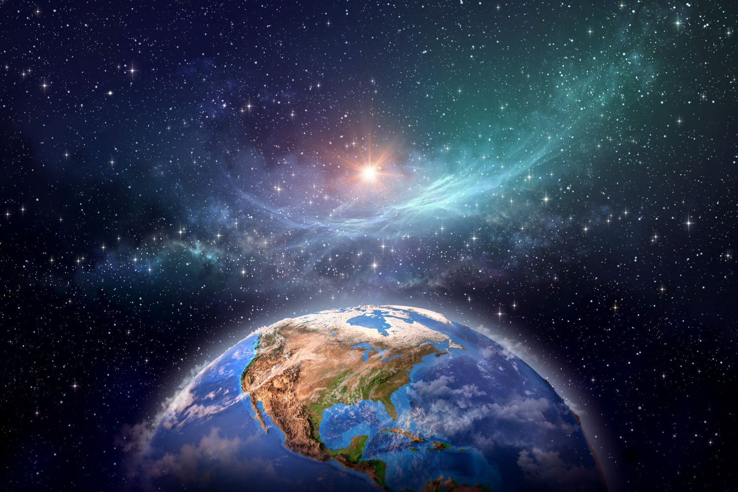 ere geologiche storia complessa