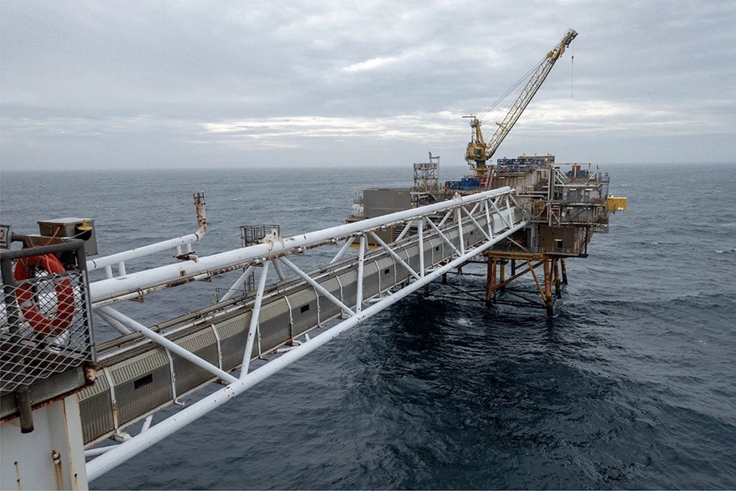 vagues d'explication scientifique anormale