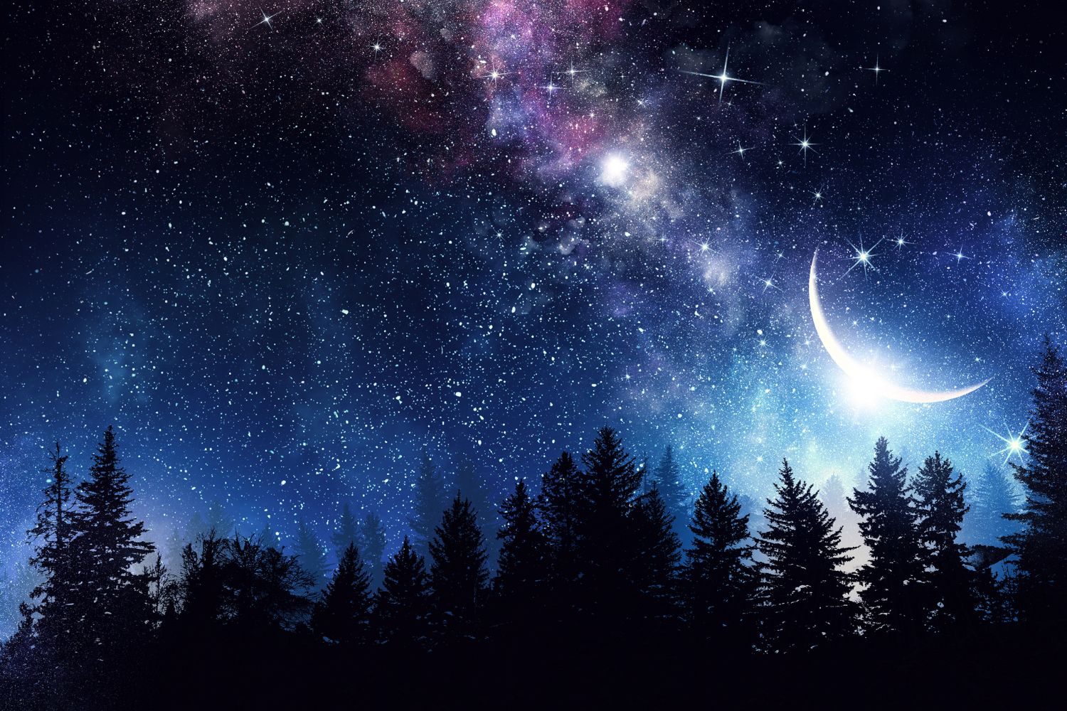 bacio luna giove 15 settembre 2025