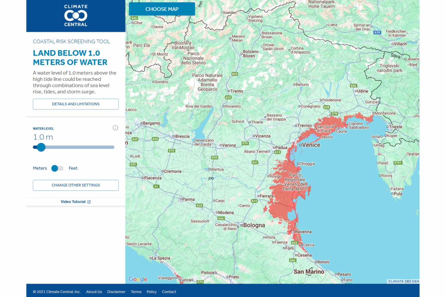 Coasts_adriatico_innalzamento_livello_mare