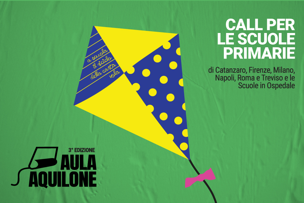 ª édition du 𝗖𝗼𝗻𝘁𝗲𝘀𝘁 𝗔𝘂𝗹𝗮 𝗱𝗶 𝗱𝗶 𝗱𝗶 𝗱𝗶