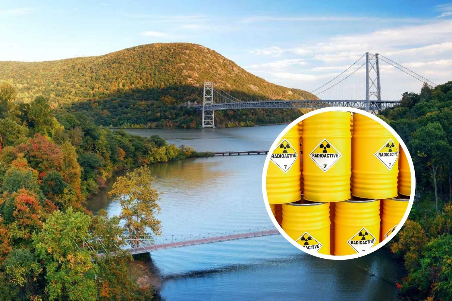 Fiume_Hudson_scorie_radioattive