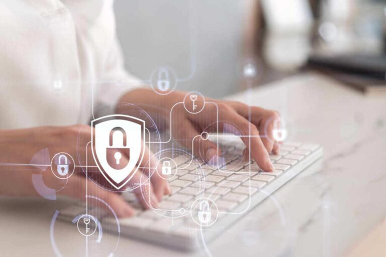 Ce sont les mots de passe les plus piratés en Italie et dans le monde en 2025: Parions-nous qu'il y a aussi le vôtre?