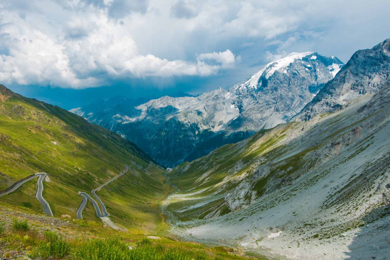 Stelvio_neve 