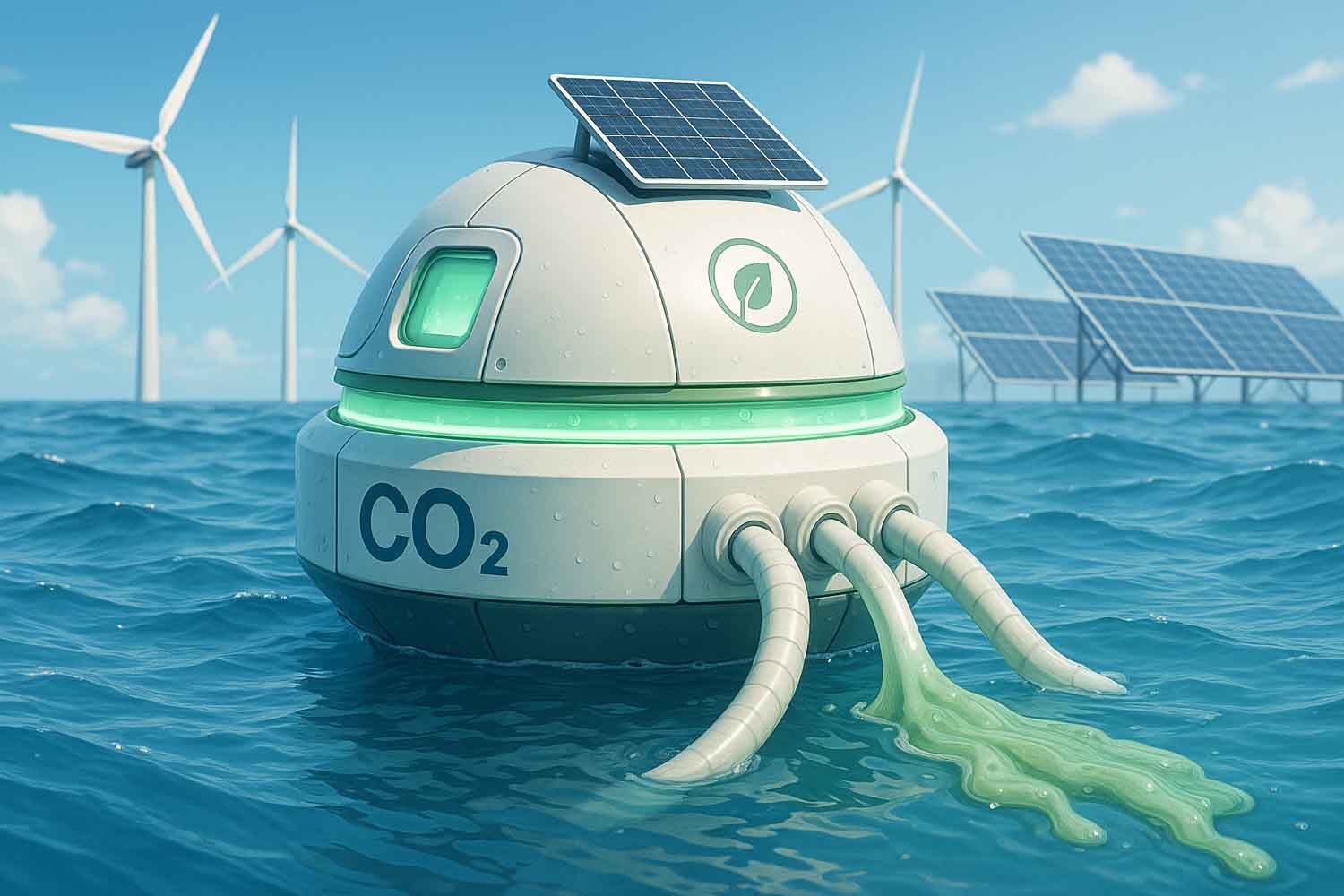 fabbrica bioplastica