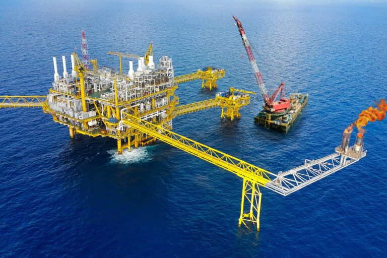 En Australie, un nouveau projet d'extraction rejettera 876 millions de tonnes de CO2 : un coup dur pour la planète