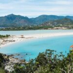 Où est la mer la plus propre d'Italie ? Le classement Arpa 2026 des meilleures eaux de baignade