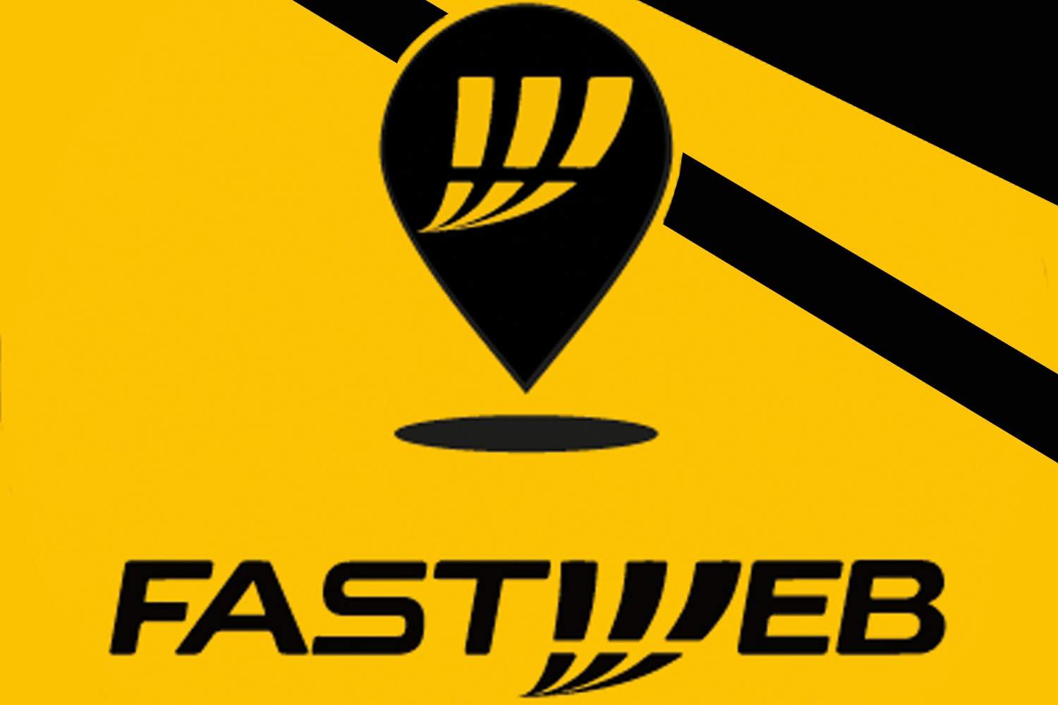 Fastweb down