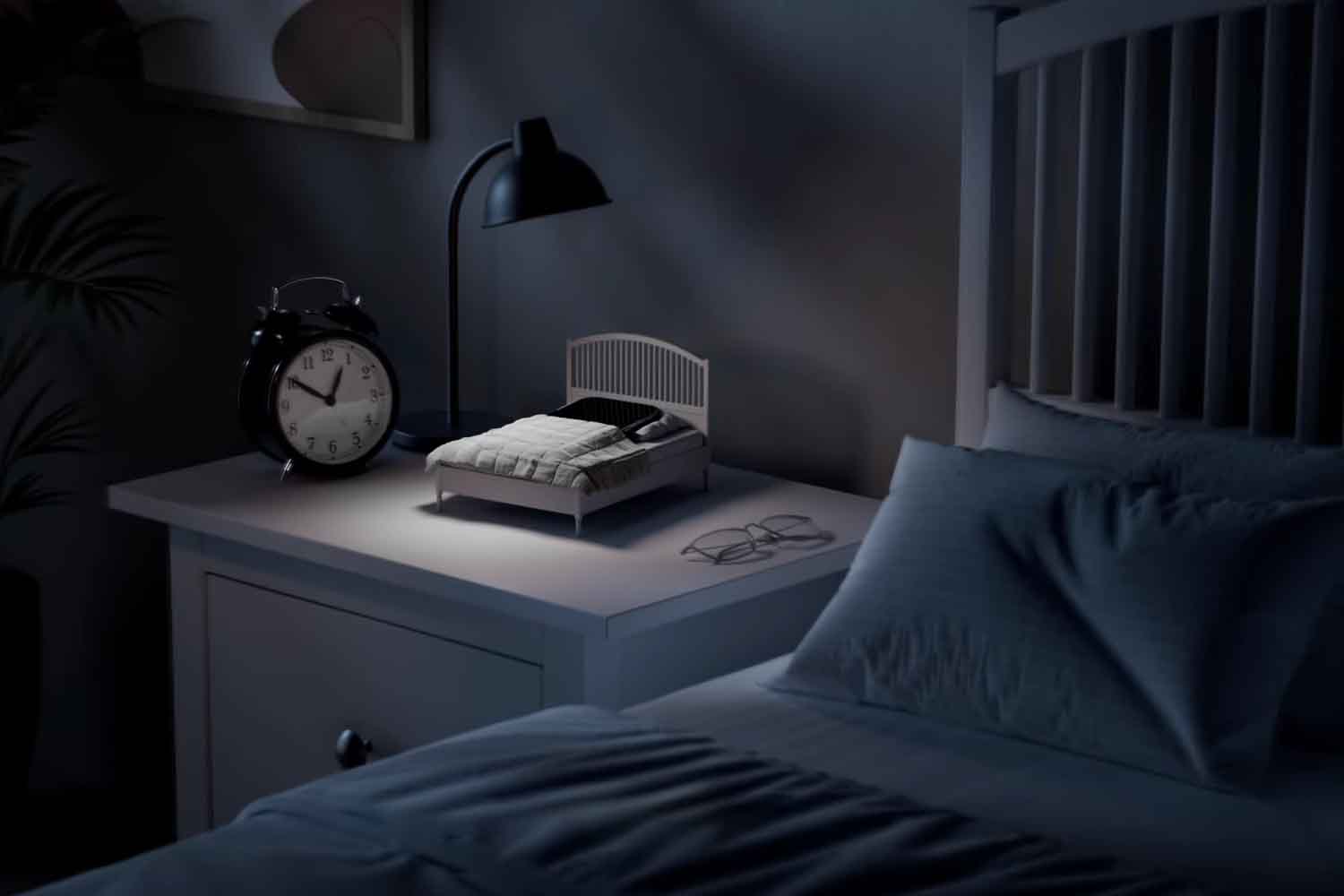 Ikea smartphone