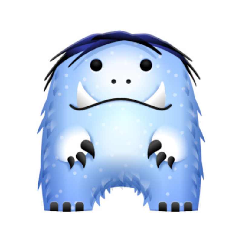 SnowSafe 