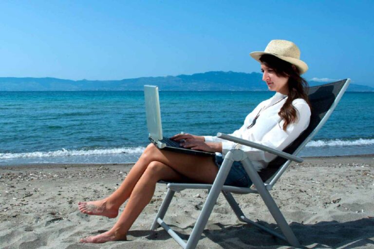 Microsoft Teams pourra « espionner » votre emplacement en révélant à votre patron et à vos collègues où vous travaillez (et votre confidentialité ?)