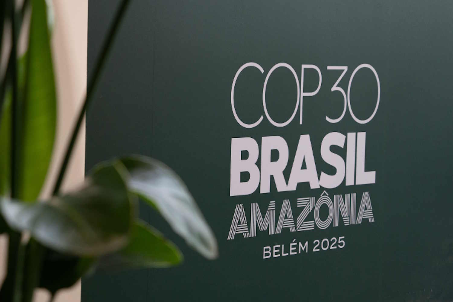 cop30