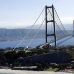 Pont sur le détroit : le TAR a-t-il vraiment rejeté l'appel des écologistes ?