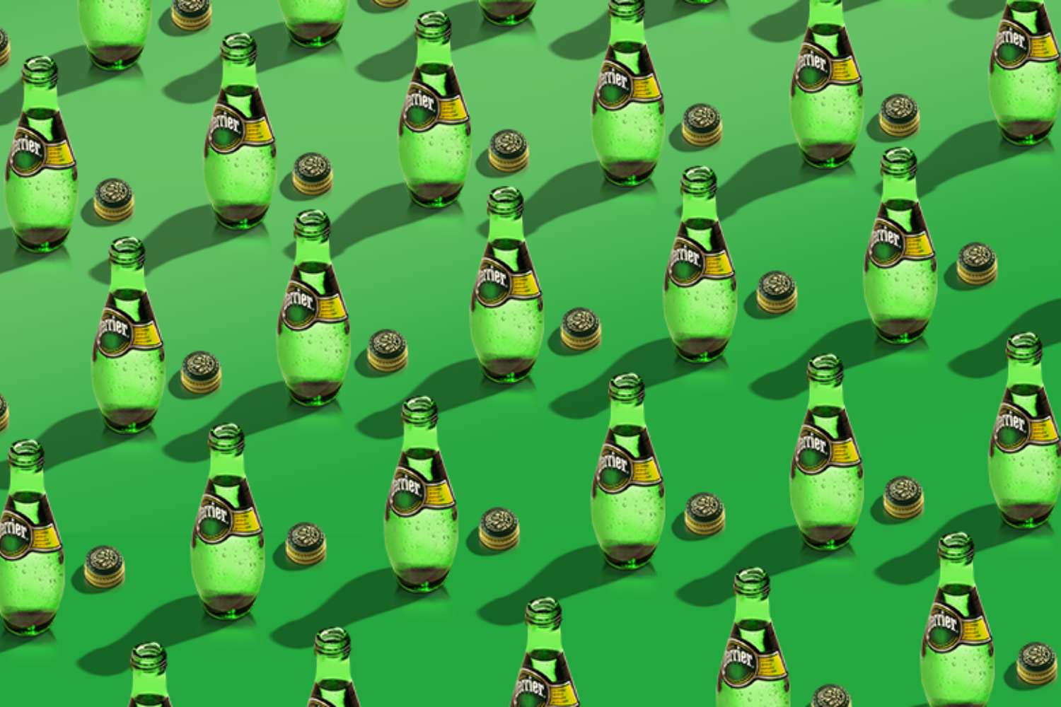 acqua perrier nestlè