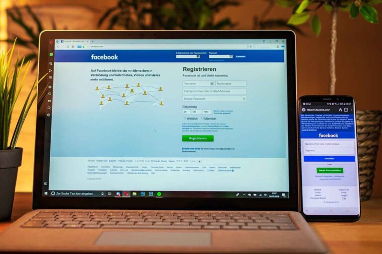 « Sans Facebook, moins d'anxiété et de dépression » : paraît la recherche interne que Meta n'a pas voulu publier